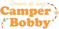 Camper Bobby